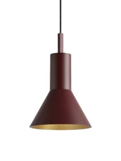 It's about RoMi Stavanger Hanglamp