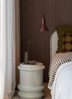 It's about RoMi Stavanger Hanglamp