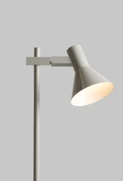 It's about RoMi Stavanger Vloerlamp