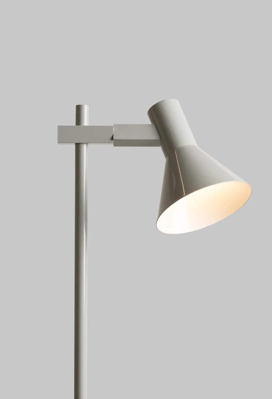 It's about RoMi Stavanger Vloerlamp