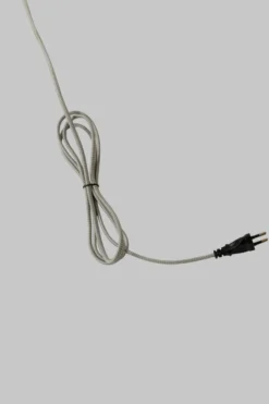 It's about RoMi Stavanger Vloerlamp
