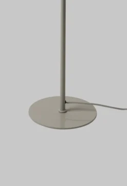 It's about RoMi Stavanger Vloerlamp