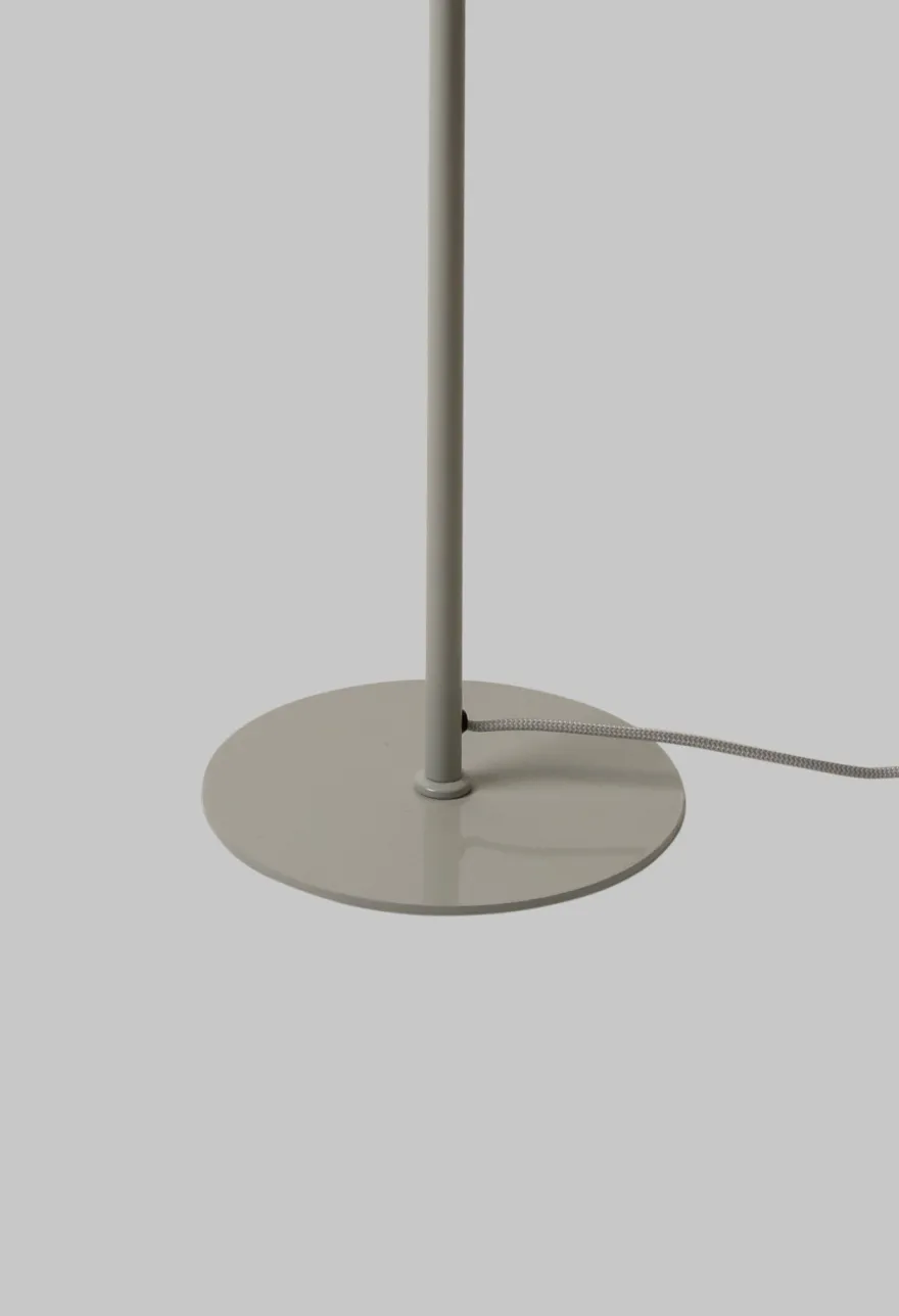 It's about RoMi Stavanger Vloerlamp