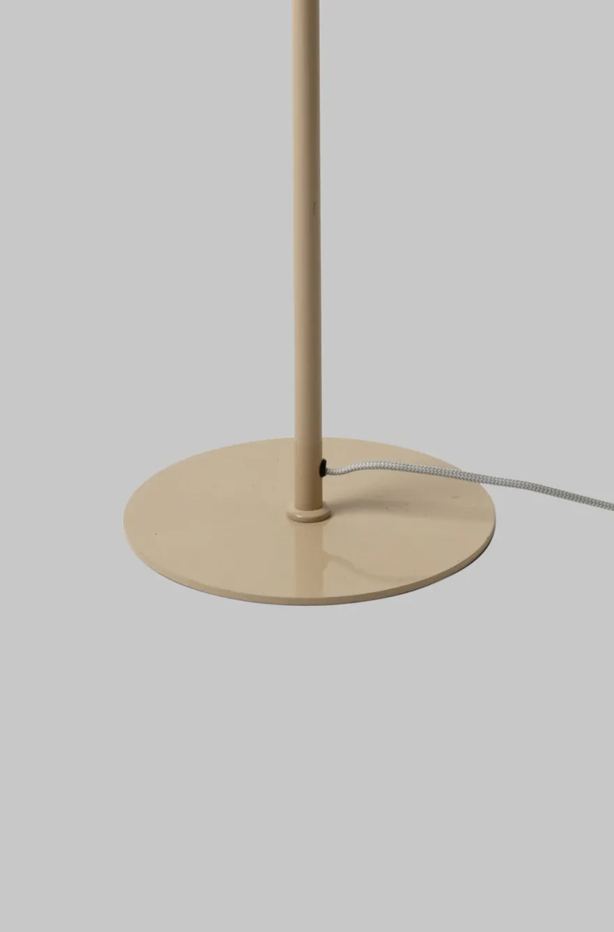 It's about RoMi Stavanger Vloerlamp
