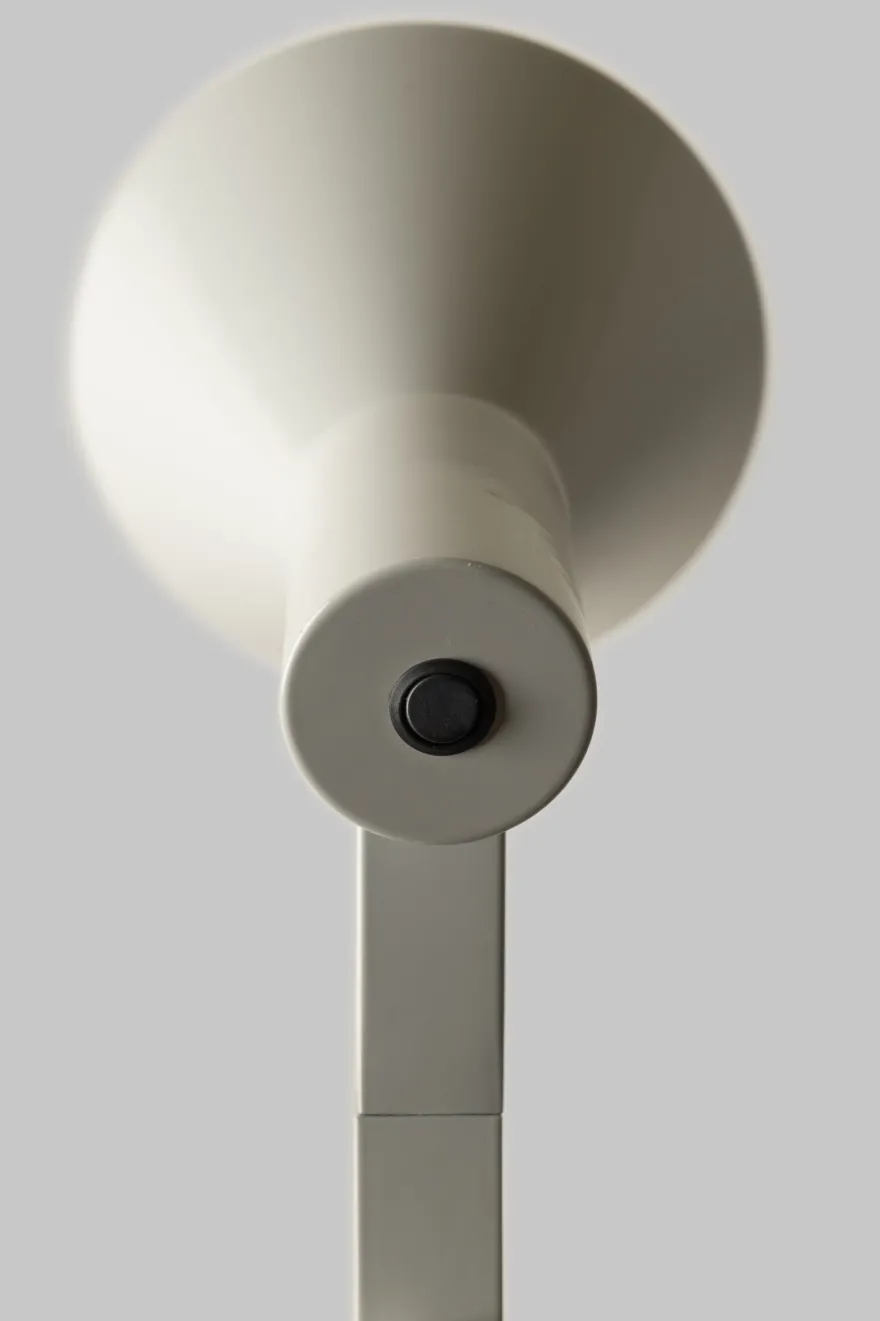 It's about RoMi Stavanger Wandlamp