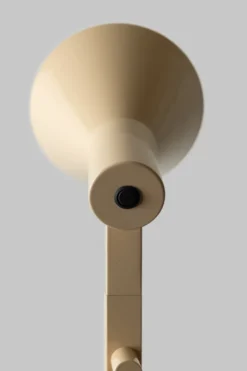 It's about RoMi Stavanger Wandlamp