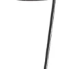 It's about RoMi Tahiti Vloerlamp