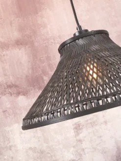 It's about RoMi Tahiti Vloerlamp
