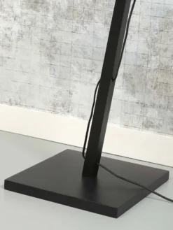 It's about RoMi Tahiti Vloerlamp