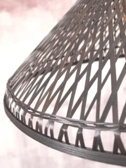 It's about RoMi Tahiti Vloerlamp