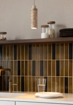 It's about RoMi Tivoli Hanglamp