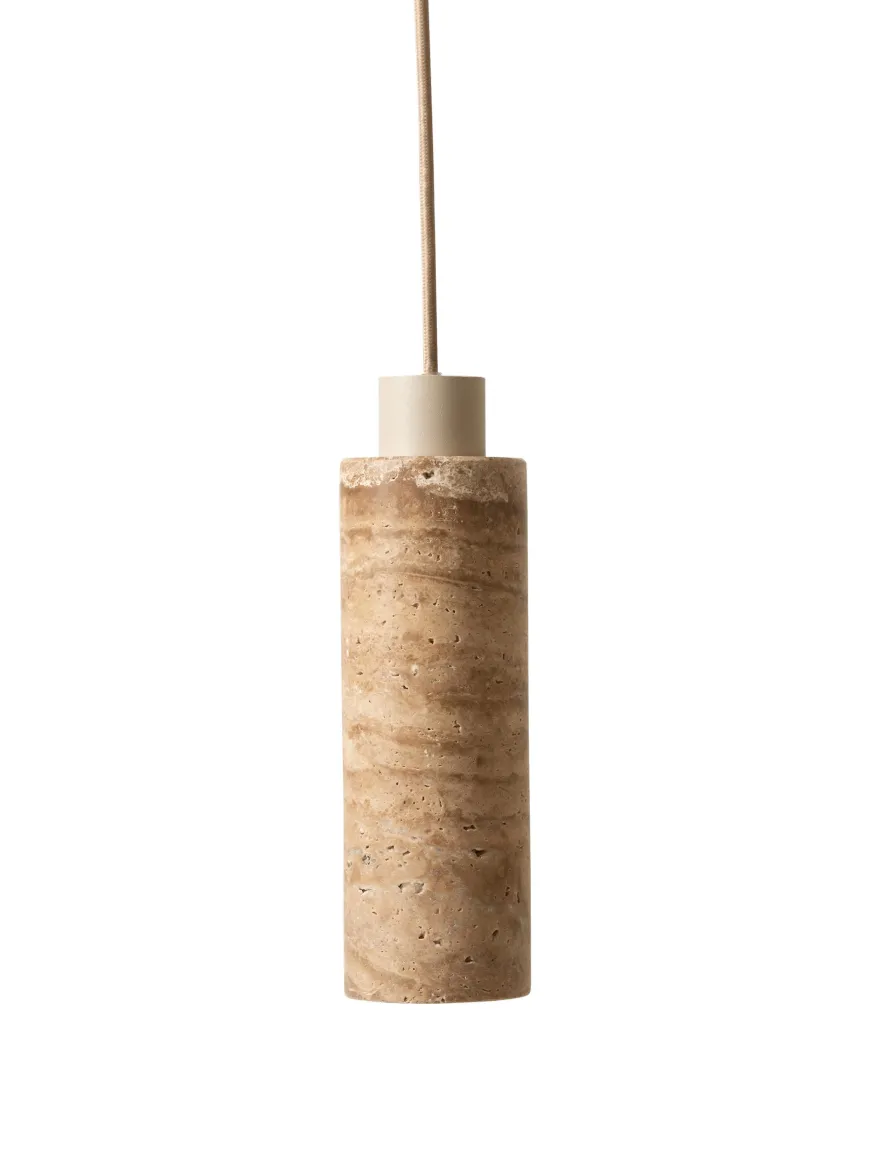 It's about RoMi Tivoli Hanglamp