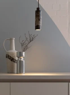 It's about RoMi Tivoli Hanglamp