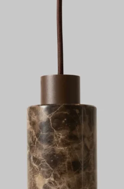 It's about RoMi Tivoli Hanglamp