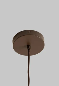It's about RoMi Tivoli Hanglamp