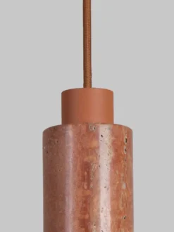 It's about RoMi Tivoli Hanglamp