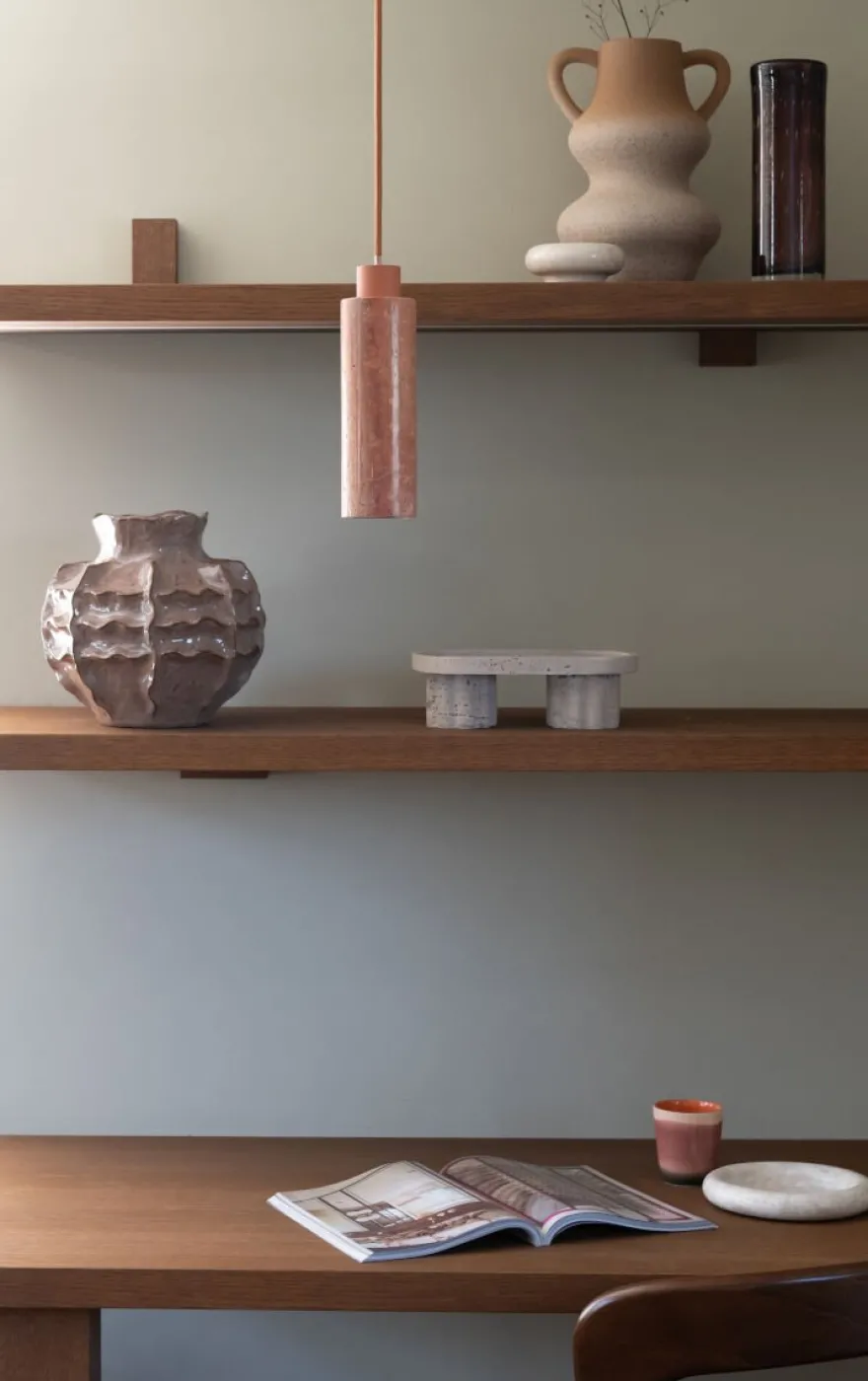 It's about RoMi Tivoli Hanglamp