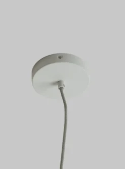 It's about RoMi Tivoli Hanglamp