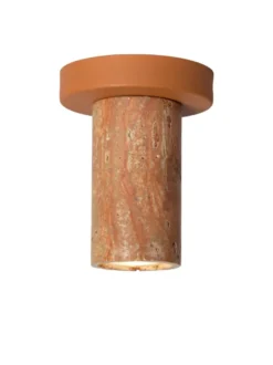 It's about RoMi Tivoli Plafondlamp