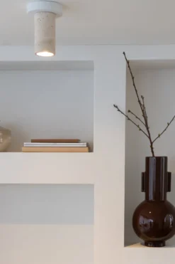 It's about RoMi Tivoli Plafondlamp