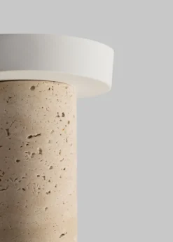 It's about RoMi Tivoli Plafondlamp