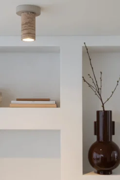 It's about RoMi Tivoli Plafondlamp