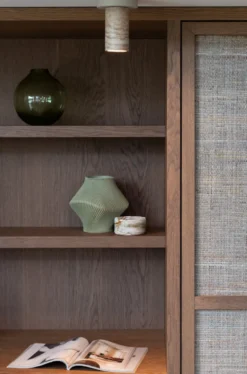 It's about RoMi Tivoli Plafondlamp