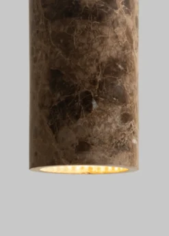 It's about RoMi Tivoli Plafondlamp