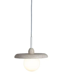 It's about RoMi Tivoli Ronde Hanglamp