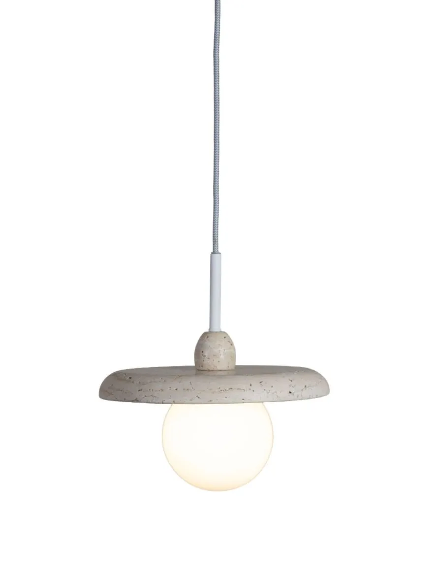 It's about RoMi Tivoli Ronde Hanglamp