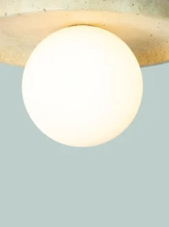 It's about RoMi Tivoli Ronde Hanglamp