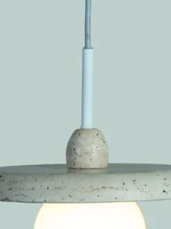 It's about RoMi Tivoli Ronde Hanglamp