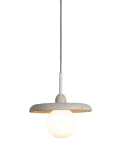 It's about RoMi Tivoli Ronde Hanglamp