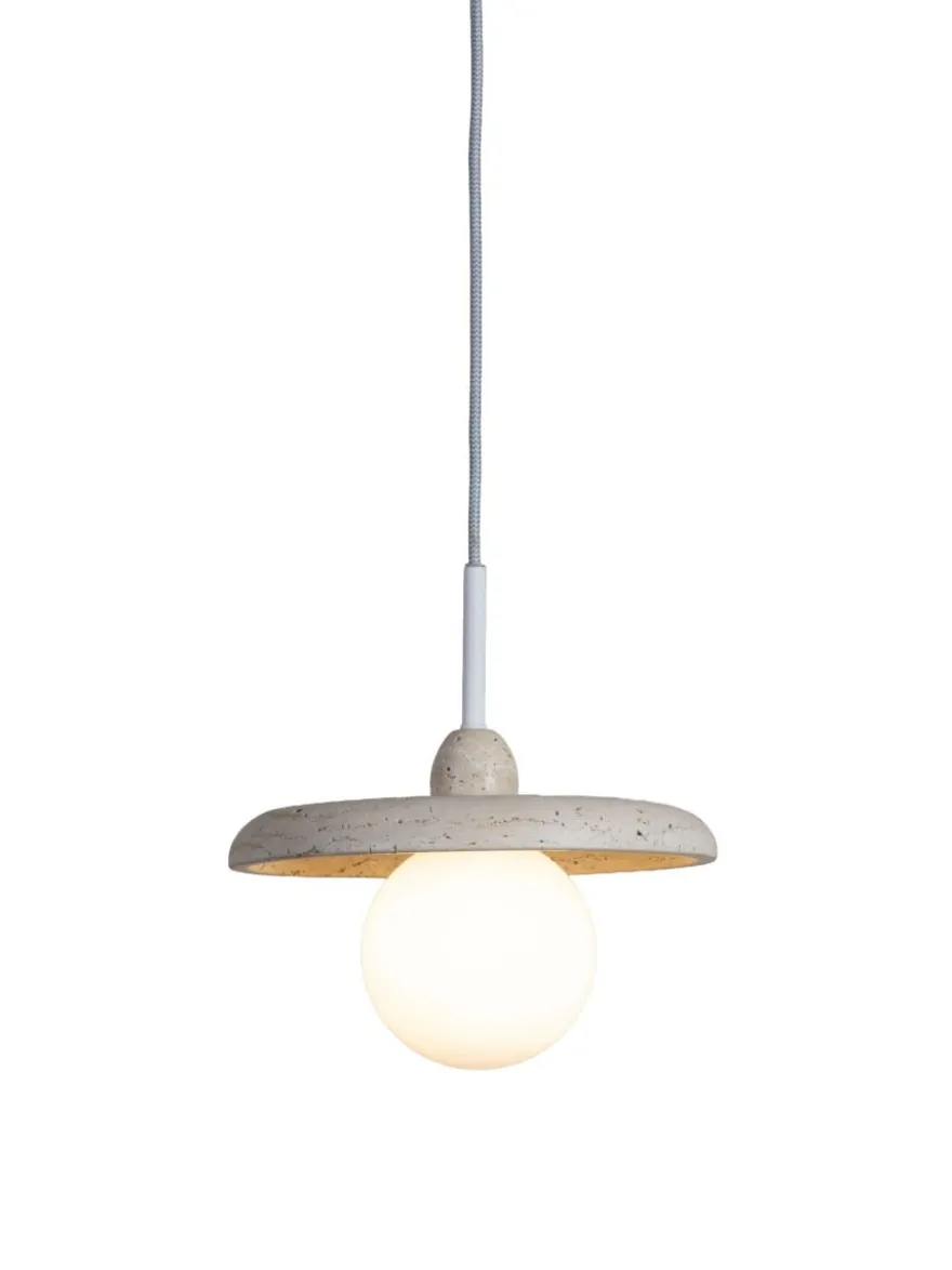 It's about RoMi Tivoli Ronde Hanglamp