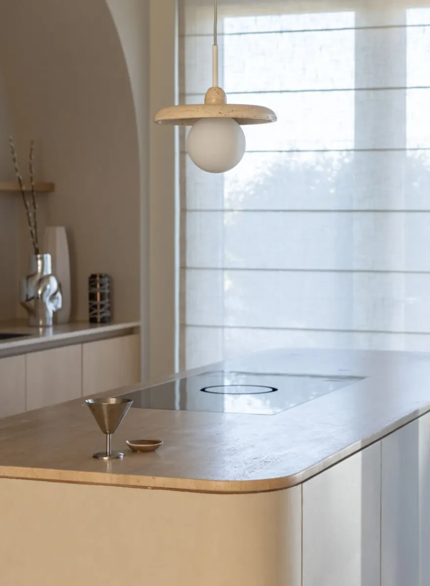 It's about RoMi Tivoli Ronde Hanglamp