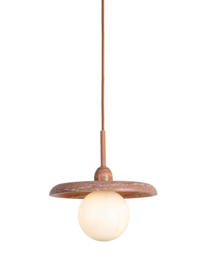 It's about RoMi Tivoli Ronde Hanglamp