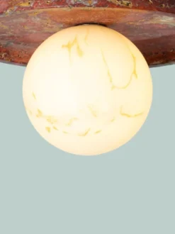It's about RoMi Tivoli Ronde Hanglamp