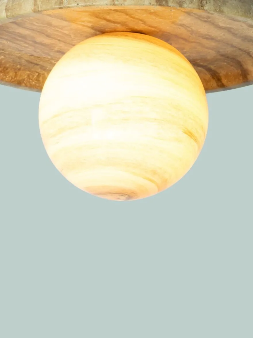 It's about RoMi Tivoli Ronde Hanglamp