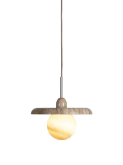 It's about RoMi Tivoli Ronde Hanglamp