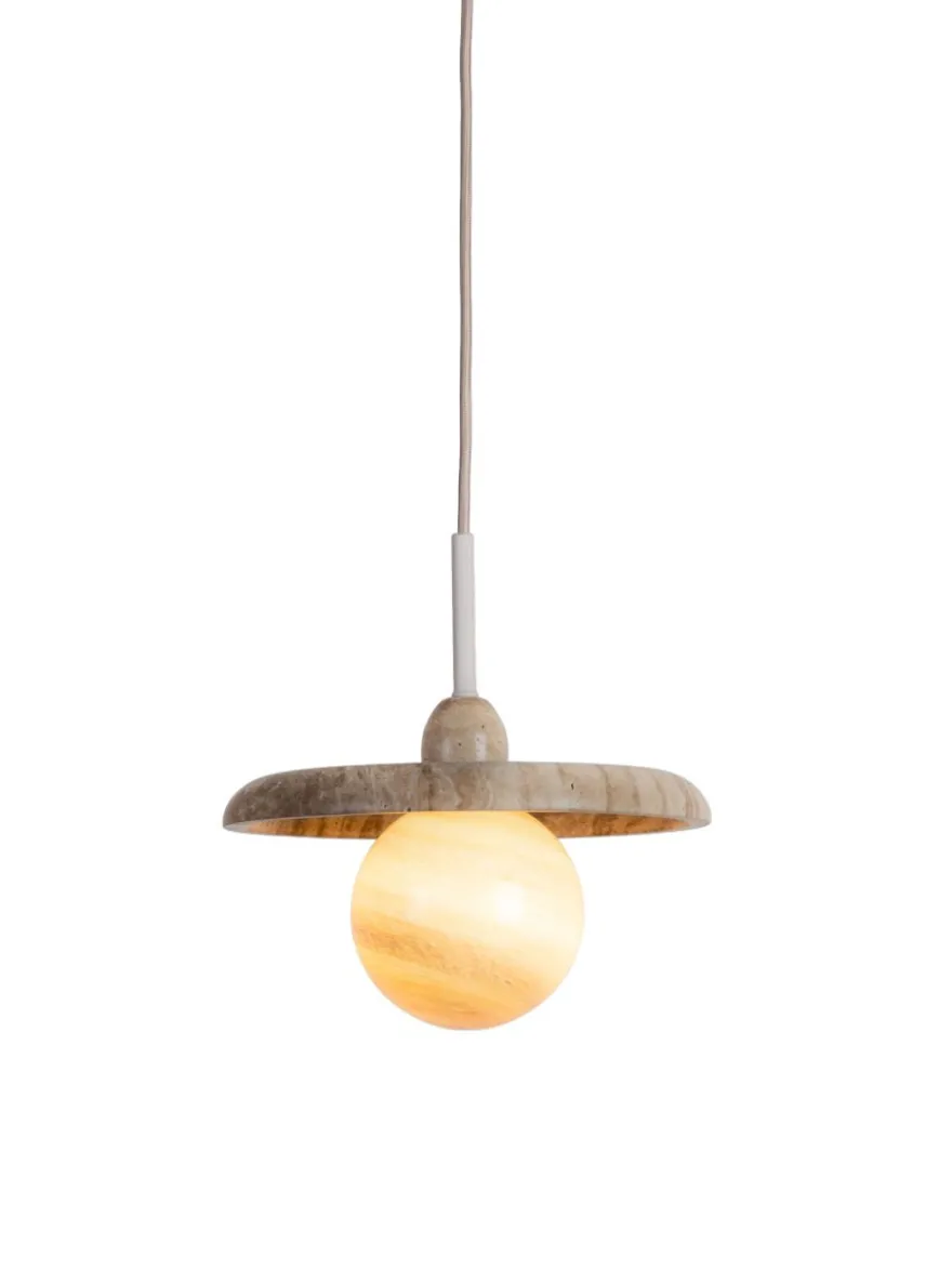 It's about RoMi Tivoli Ronde Hanglamp