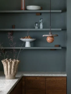 It's about RoMi Tivoli Ronde Hanglamp