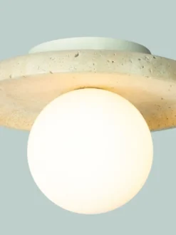 It's about RoMi Tivoli Ronde Plafondlamp