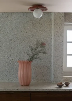 It's about RoMi Tivoli Ronde Plafondlamp
