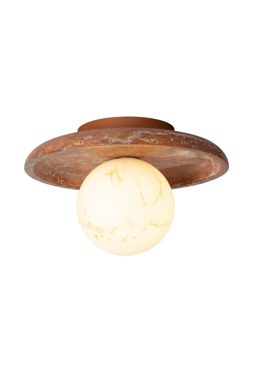 It's about RoMi Tivoli Ronde Plafondlamp