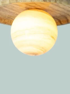 It's about RoMi Tivoli Ronde Plafondlamp