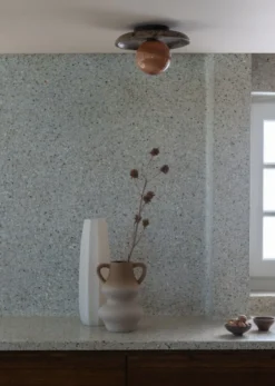 It's about RoMi Tivoli Ronde Plafondlamp