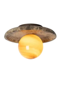 It's about RoMi Tivoli Ronde Plafondlamp