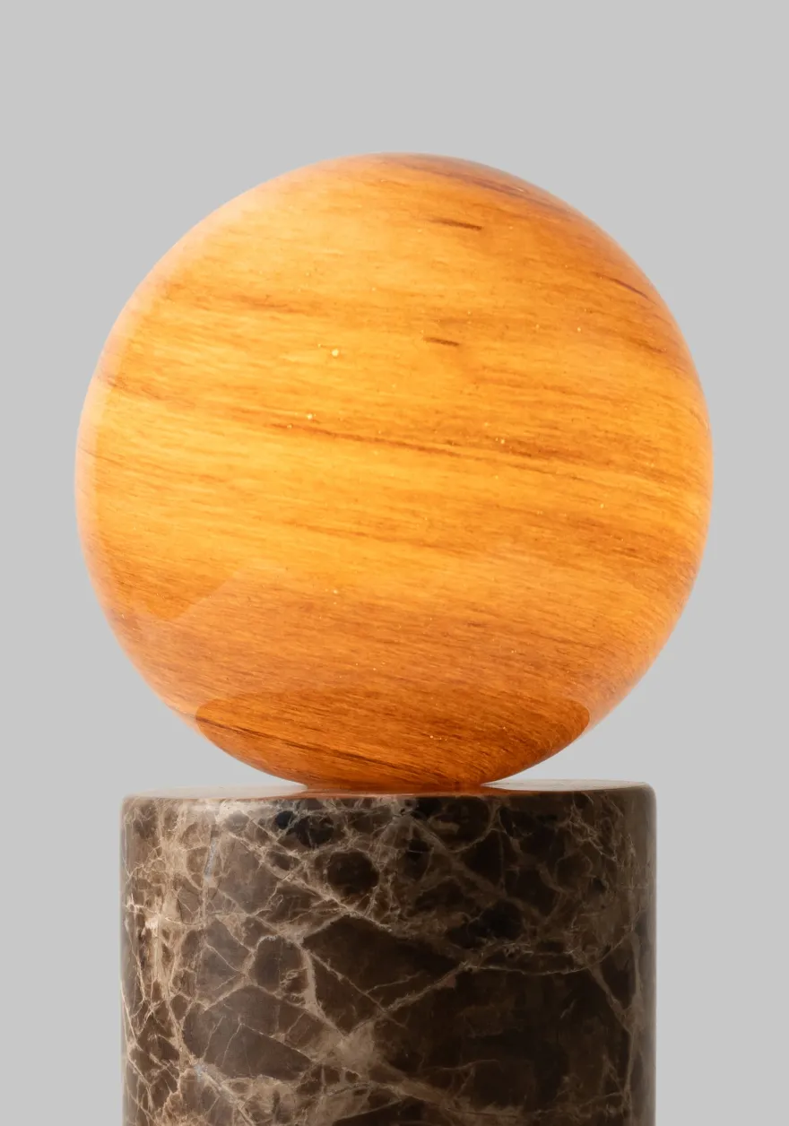 It's about RoMi Tivoli Tafellamp