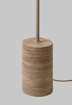 It's about RoMi Tivoli Vloerlamp