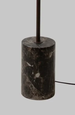It's about RoMi Tivoli Vloerlamp